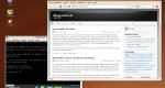 ubuntu_9_04_desktop