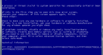 first_windows7_bluescreen